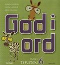 God i ord 6