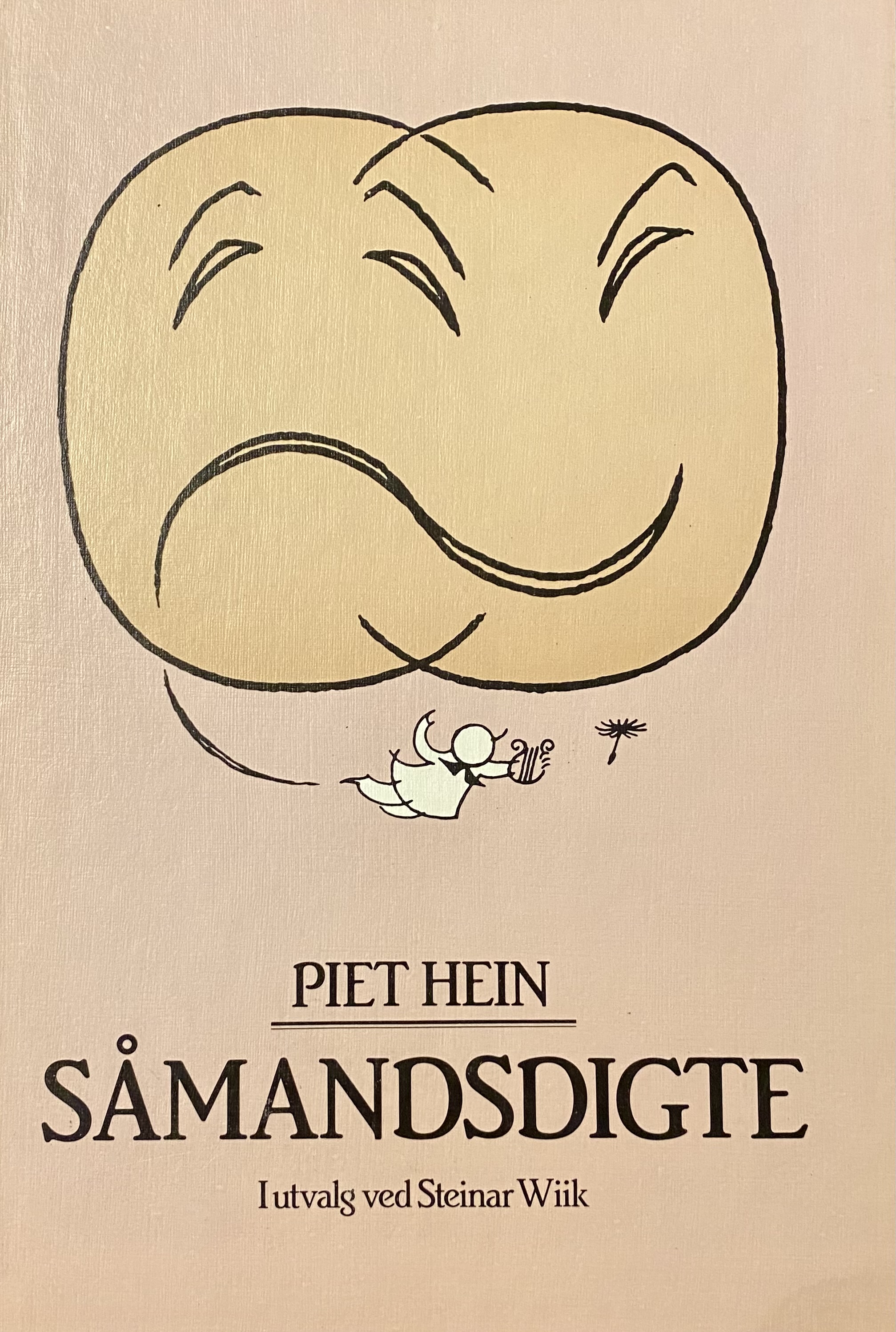 Såmandsdigte