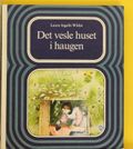 Det vesle huset på elvebredden