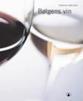 Bølgens vin