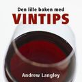 Den lille boken med vintips