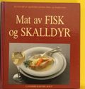 Mat av fisk og skalldyr