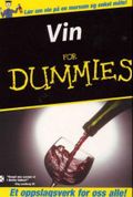 Vin for dummies