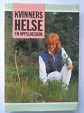 Kvinners helse