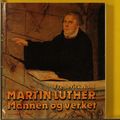 Martin Luther