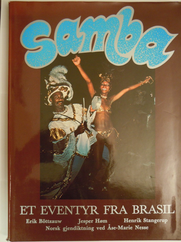 Samba