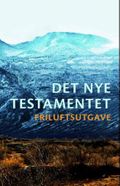 Det nye testamentet