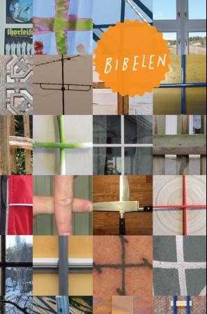 Bibelen