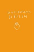Konfirmantbibelen