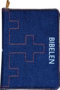 Bibelen