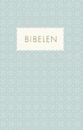 Bibelen