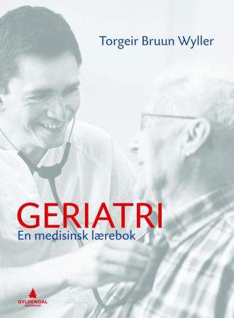 Geriatri