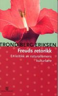 Freuds retorikk