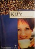 Kaffe