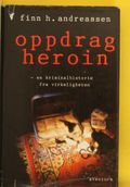 Oppdrag heroin