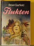 Flukten