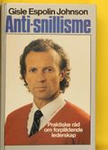 Anti-snillisme