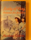 Lady of Hay