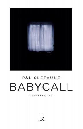 Babycall