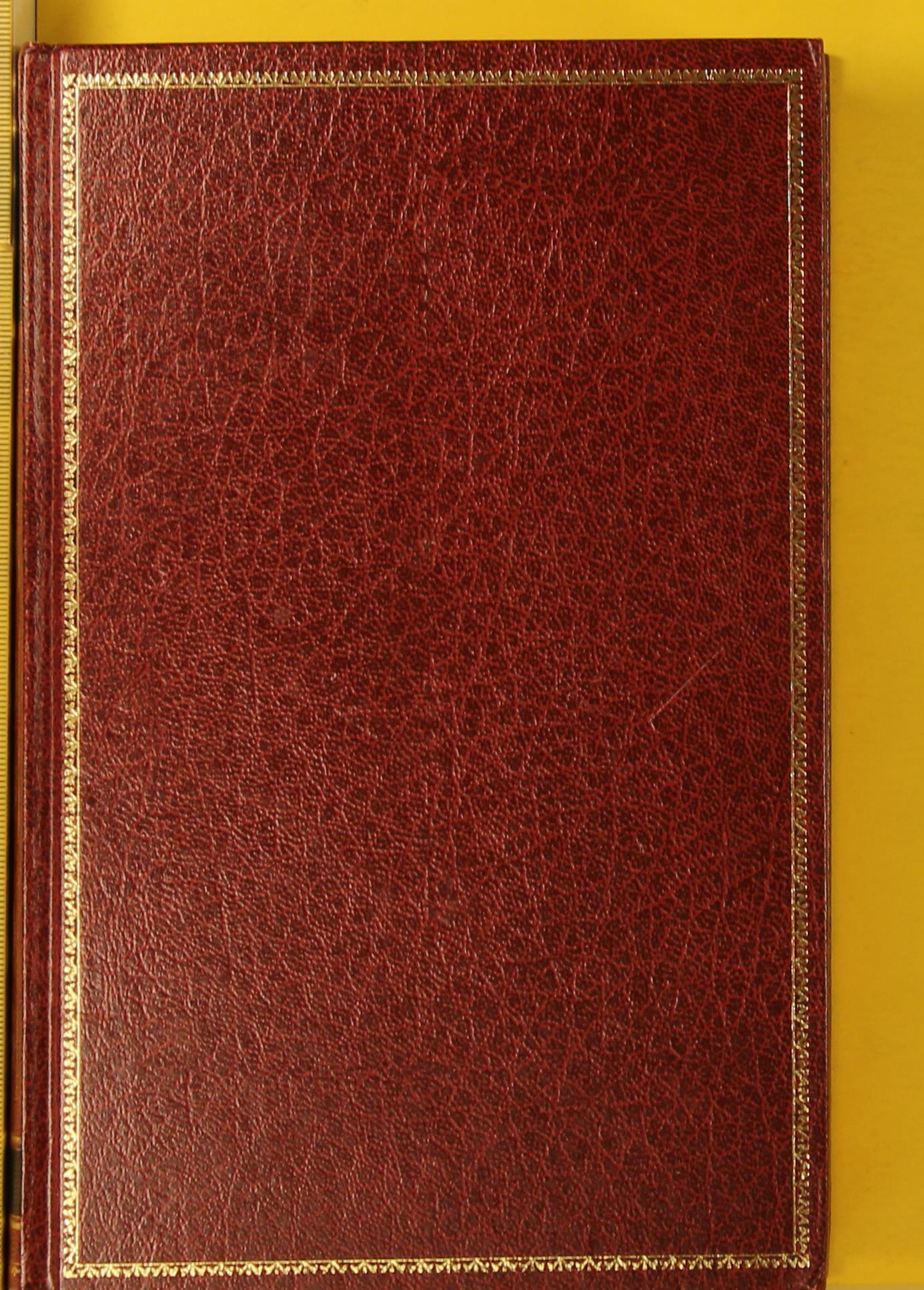 Scarlet 2