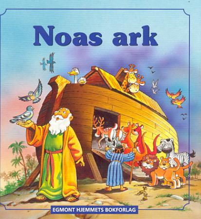 Noas ark