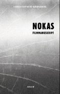 Nokas