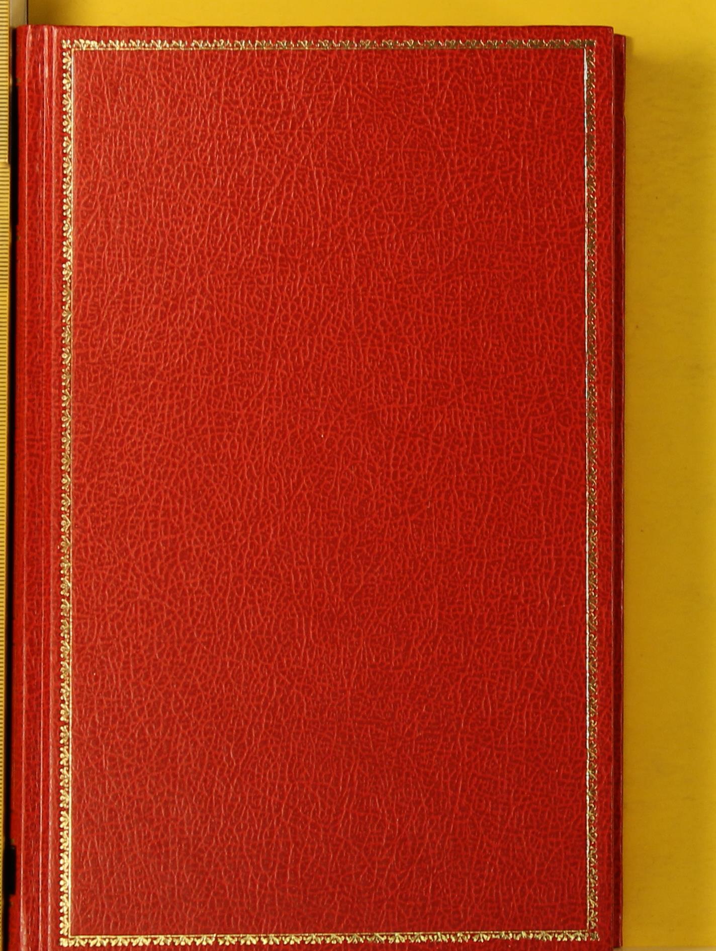 Den onde Scarlatti