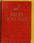 Stener som taler