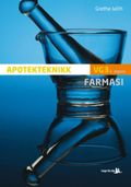 Farmasi
