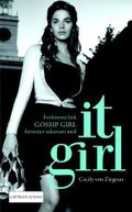 It girl