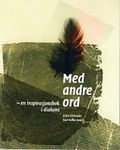 Med andre ord