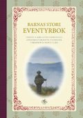 Barnas store eventyrbok