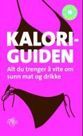 Kaloriguiden