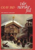 Vår norske jul