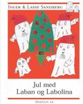 Jul med Laban og Labolina