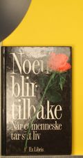 Noen blir tilbake