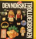 Den norske trolldeigboken