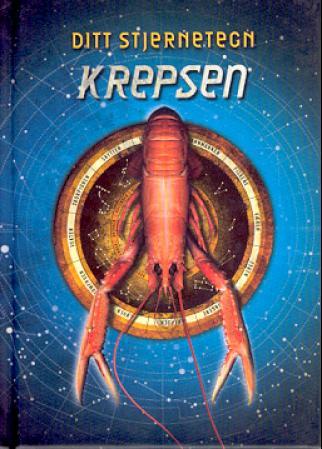 Krepsen