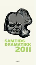 Samtidsdramatikk 2011