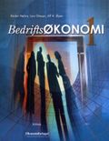 Bedriftsøkonomi 1