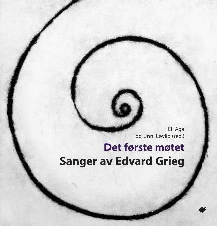Det første møtet