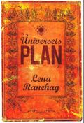 Universets plan