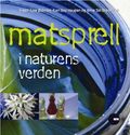 Matsprell i naturens verden