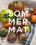 Sommermat