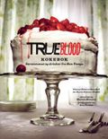 True blood