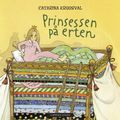 Prinsessen på erten