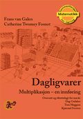 Dagligvarer