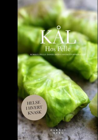 Kål hos Pelle