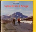 Sykkelferie i Norge