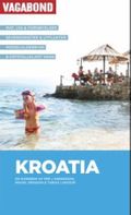Kroatia